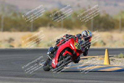 media/Oct-19-2024-CVMA (Sat) [[7df39c5a0d]]/Race 14-500-350 Supersport/
